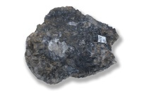 M 05792
<br/>
<br/>
<em></em>